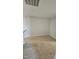 Bonus room with carpet and neutral walls at 1328 Bessie Ct, Wake Forest, NC 27587