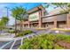 Well-maintained Publix storefront featuring a welcoming entrance and parking with greenery, offering convenience for residents at 205 Wash Hollow Dr, Wendell, NC 27591