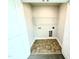 Walk-in closet space with shelving for optimal organization at 156 Southern Estates Dr, Sanford, NC 27330