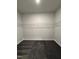 Spacious walk-in closet with ample shelving and storage space, perfect for organizing your wardrobe at 60 Lemon Drop Ln, Franklinton, NC 27525