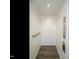 Private elevator for convenient access at 1531 Urban Trace Ln, Raleigh, NC 27608