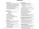 List of community amenities including smart home system and energy saving features at 802 Dorset Stream Dr, Fuquay Varina, NC 27526