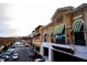 Shopping center featuring restaurants and retail spaces, with ample parking and visible signage at 6402 Tanner Oak Ln, Raleigh, NC 27613