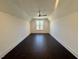 Large bonus room with dark tile flooring at 1045 Cabin Creek, Pittsboro, NC 27312
