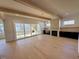 Bright living room with hardwood floors and fireplace at 1045 Cabin Creek, Pittsboro, NC 27312