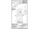 House location plot plan in Youngsville Township, Franklin County, North Carolina at 130 Bold Dr, Youngsville, NC 27596
