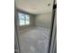 Bedroom featuring a double window for natural light at 103 Slocum Dr, Wendell, NC 27591