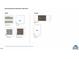 Exterior selections for Walls and Details at 73 Jumper St, Wendell, NC 27591