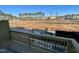 Aerial view of homes under construction and surrounding area at 3014 Freewinds Way # 45, Cary, NC 27519