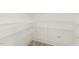 Walk-in pantry with wire shelving for ample storage at 26 Steppe Way, Garner, NC 27529