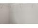 Walk-in closet with wire shelving for ample storage at 172 Perseus St, Angier, NC 27501