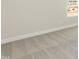 Bedroom featuring neutral walls, gray carpet, and a bright window at 135 Newport Lndg, Garner, NC 27529