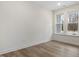 Bright office space with hardwood floors and large windows at 448 La Maison Ave # 19, Wendell, NC 27591