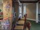 A cozy community bar to enjoy with neighbors at , Pittsboro, NC 27312