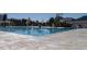 Relax in this community with a well-maintained swimming pool and water slide at , Pittsboro, NC 27312