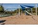 The community playground is the perfect spot for to play and have fun at , Pittsboro, NC 27312