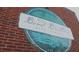 Bond Brothers Beer Company logo sign on a brick building at 704 Chatham View Rd # 12, Cary, NC 27511