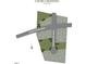 Colby Crossing site map with numbered lots and street names at 3331 Colby Chase Dr # 8, Apex, NC 27539