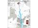 Middle Creek Greenway area map displays subdivisions, schools, greenway, and flood zones around Apex at 3340 Colby Chase Dr # 2, Apex, NC 27539
