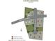 Colby Crossing site map showing available home sites, reserved/sold homes, and available homes at 3340 Colby Chase Dr # 2, Apex, NC 27539