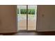 Patio featuring an outdoor living space at 235 Grand Griffon Way, Lillington, NC 27546