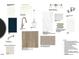 Home finish and fixture selection at 1170 Holding Village Way, Wake Forest, NC 27587