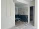 Room featuring doorways to other areas in the home and construction elements at 65 Firefly Overlook, Pittsboro, NC 27312