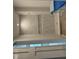 Walk-in shower showcases sleek tiling, spacious design, and modern fixtures under construction, offering a spa-like experience at 65 Firefly Overlook, Pittsboro, NC 27312
