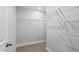 Walk-in closet featuring wire shelving at 553 Eversden Dr, Zebulon, NC 27597
