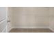 Walk-in closet with wire shelving at 211 Wild Turkey Way, Lillington, NC 27546