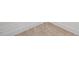Light brown wood-look tile flooring at 1429 Patchings Ln, Knightdale, NC 27545