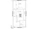 Proposed site plan shows the model's layout, setbacks, and dimensions on a 0.216 acre lot at 29 Longdale Dr, Graham, NC 27253