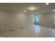 Large bonus room with recessed lighting and three windows at 145 Green Haven Blvd # 83, Youngsville, NC 27596