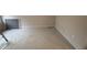 Unfurnished room with outlets, white trim, and gray walls at 145 Green Haven Blvd # 83, Youngsville, NC 27596