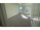 Spacious bedroom with carpet and natural light at 508 Glenwyck Ct, Fuquay Varina, NC 27526