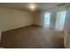 Bonus room with access to other rooms and great natural light at 508 Glenwyck Ct, Fuquay Varina, NC 27526