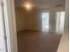 Spacious bonus room with access to bedrooms and natural light at 508 Glenwyck Ct, Fuquay Varina, NC 27526