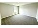 Bedroom with natural light and a large window at 31 Capeside Ct, Lillington, NC 27546