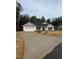 Charming single-story home boasting a curved driveway and attached two-car garage at 105 Watermelon Dr, Franklinton, NC 27525