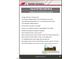 Falls of the Cape Phase III additional included design features and material selections at 55 Streamline Ct, Lillington, NC 27546