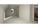 Spacious bonus room with large window and bright light at 3301 Dell Dr, Raleigh, NC 27609