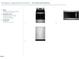 Designer appointed kitchen appliances including range, microwave, and dishwasher at 2126 Opulent Oaks Ln # 14, Durham, NC 27713