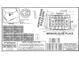 Site plan showing location of house lot and surrounding area at 3181 Mission Olive Pl # 346, New Hill, NC 27562