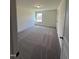 Bright bedroom with natural light and a serene atmosphere at 52 Quail Point Cir, Clayton, NC 27520
