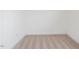 Carpeted walk-in closet with white walls and base trim at 18 Clementine Street St # 207, Angier, NC 27501