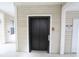 Building elevator for resident's ease of access at 1001 Hillsborough St # 304, Raleigh, NC 27603