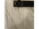 Close-up of Kohler digital shower controls at 616 Silver Comet Dr, Knightdale, NC 27545