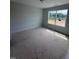 A bright, window-lit bedroom in a newly-constructed home at 111 Demascus Way # 021, Four Oaks, NC 27524