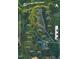 Aerial view of Cannady Mill Farms showing various tracts of land for sale at 3806 River Mill Ln, Franklinton, NC 27525