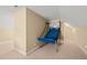 Fun game room with basketball arcade game at 454 Big Willow Way, Rolesville, NC 27571